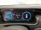 preview Hyundai Tucson #5