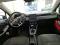 preview Renault Clio #4