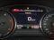 preview Audi A4 #3