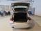 preview BMW 116 #4