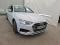 preview Audi A7 #3