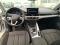 preview Audi A7 #4