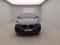 preview BMW X1 #0