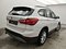 preview BMW X1 #1