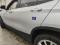 preview BMW X2 #0