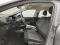 preview Citroen C3 #2
