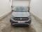 preview Volkswagen Other #4