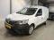 preview Renault Express #0
