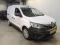 preview Renault Express #4