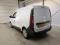 preview Renault Express #5