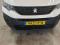 preview Peugeot Partner #3