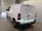 preview Peugeot Partner #5