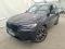 preview BMW X3 #0
