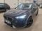 preview Cupra Formentor #0