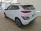 preview Hyundai Other #2