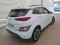 preview Hyundai Other #3