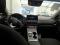 preview Hyundai Other #5