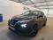 preview Nissan Juke #0