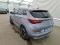 preview Opel Grandland X #1