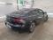 preview Peugeot 508 #2