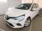 preview Renault Clio #0