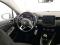 preview Renault Clio #4