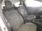 preview Renault Clio #5