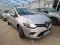 preview Renault Clio #3