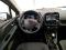preview Renault Clio #4