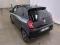 preview Renault Twingo #1