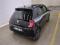 preview Renault Twingo #2