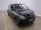preview Renault Twingo #3
