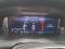 preview Skoda Superb #5