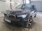 preview Volvo Other #0