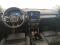 preview Volvo Other #4