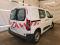 preview Citroen Berlingo #2