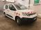 preview Citroen Berlingo #3