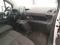 preview Citroen Berlingo #4