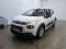preview Citroen C3 #0