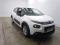 preview Citroen C3 #3