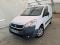 preview Peugeot Partner #0
