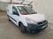 preview Peugeot Partner #3