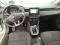 preview Renault Clio #4