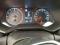 preview Renault Clio #5