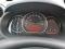 preview Renault Kangoo #5