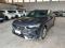 preview Cupra Formentor #0