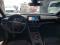 preview Cupra Formentor #2