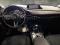preview Mazda CX-3 #2