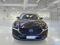 preview Mazda CX-3 #5