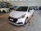 preview Peugeot 208 #0